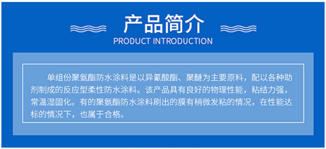 地下室防水防潮抗渗涂料屋面卫生间工程防水补漏材料防潮别墅地下室