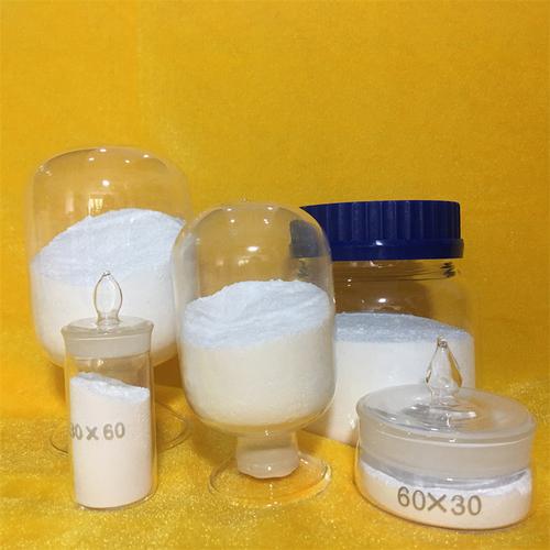 纳米二氧化钛载银离子抗菌剂粉瓷砖涂料橡胶用长效光触媒厂家直销